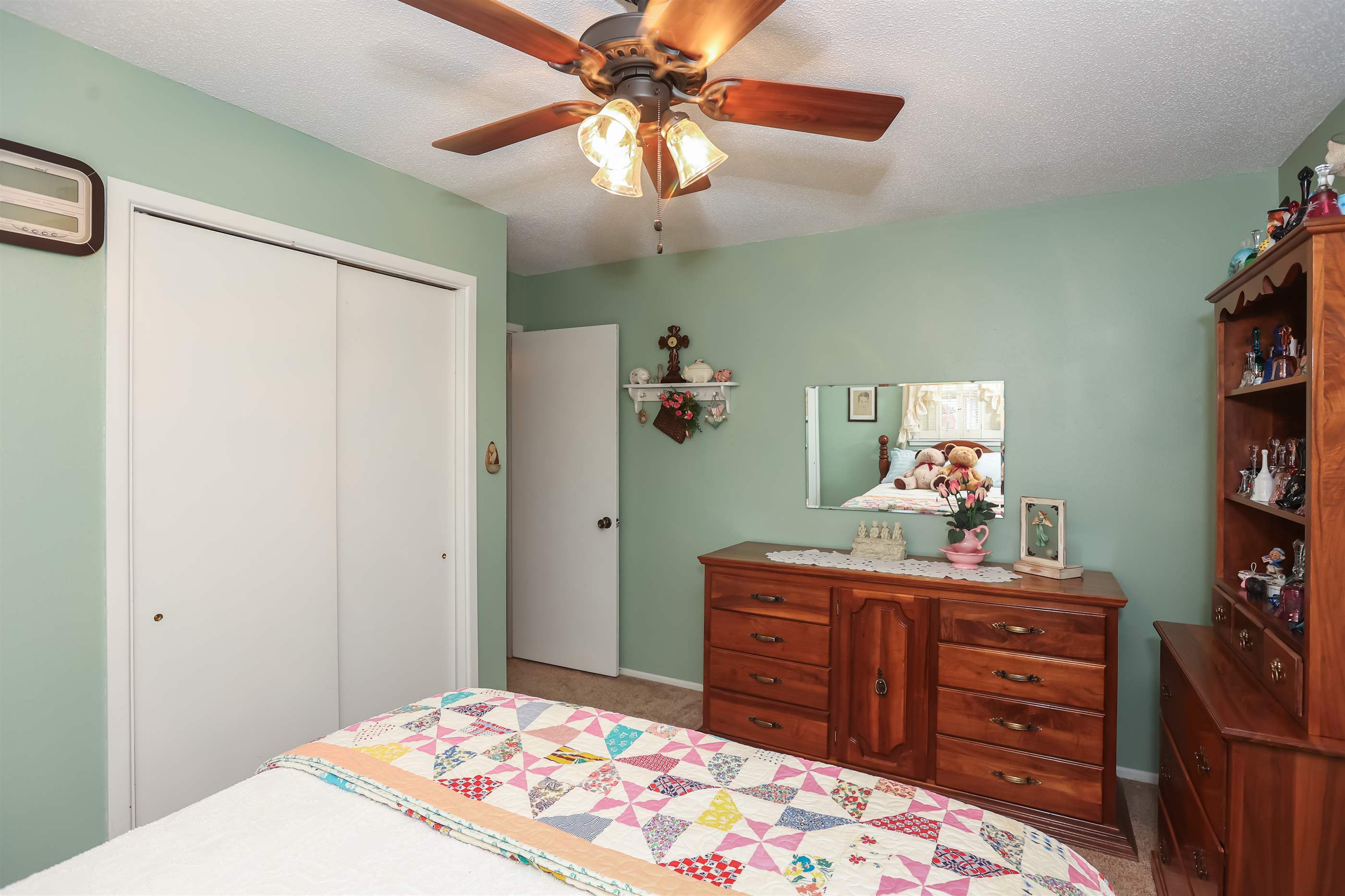 108 S Wilson St, Ulysses, KS 67880