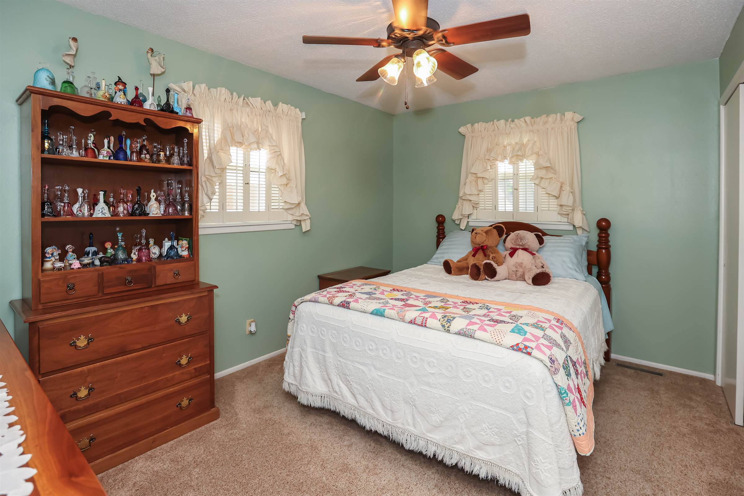 108 S Wilson St, Ulysses, KS 67880