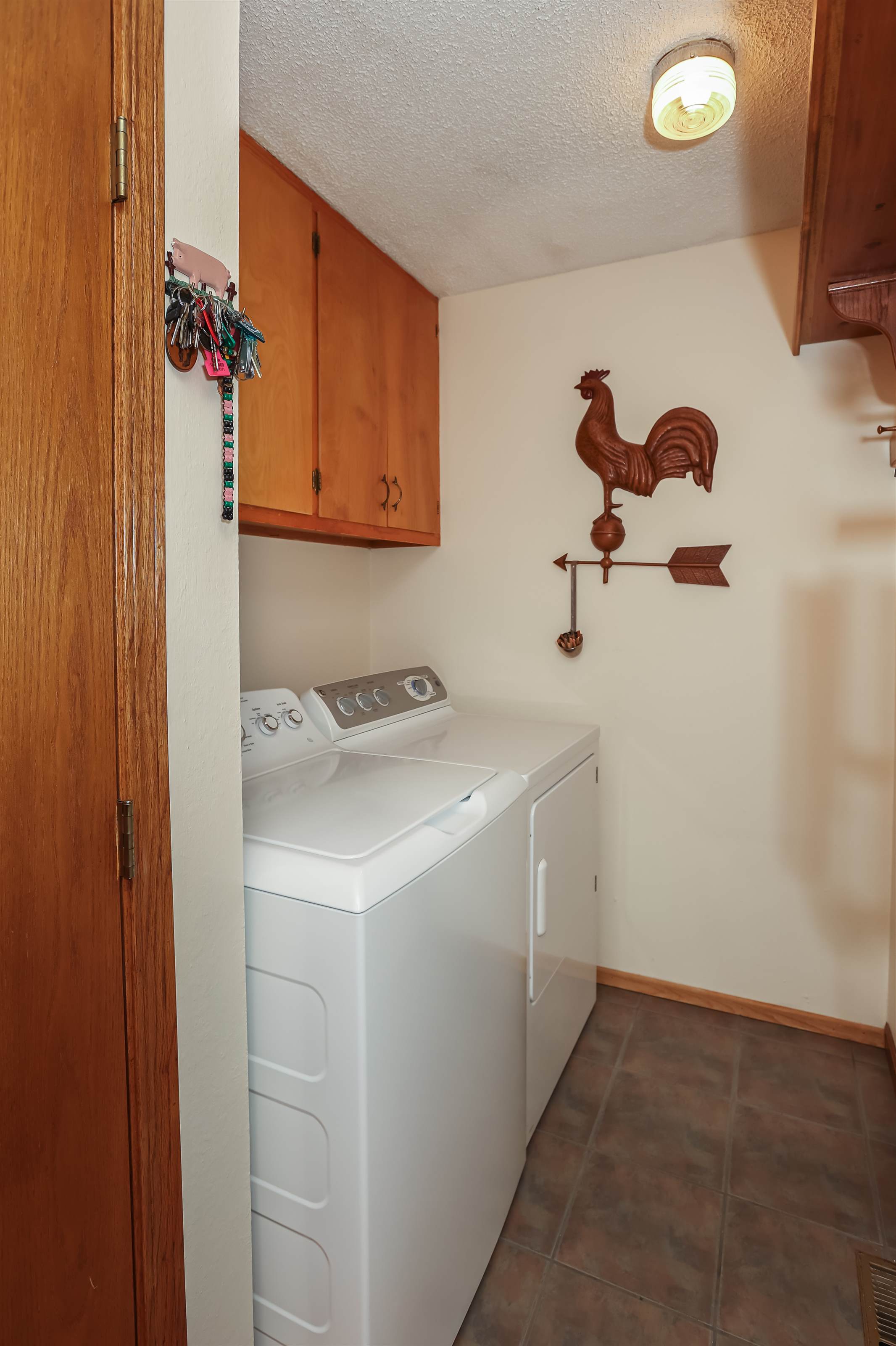 108 S Wilson St, Ulysses, KS 67880