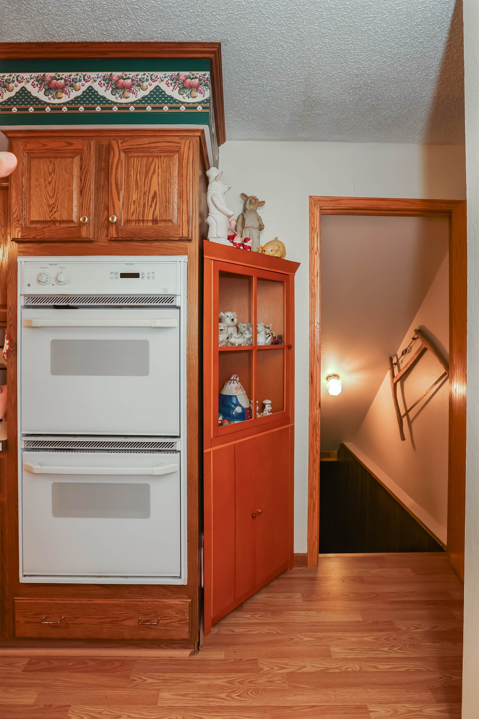 108 S Wilson St, Ulysses, KS 67880