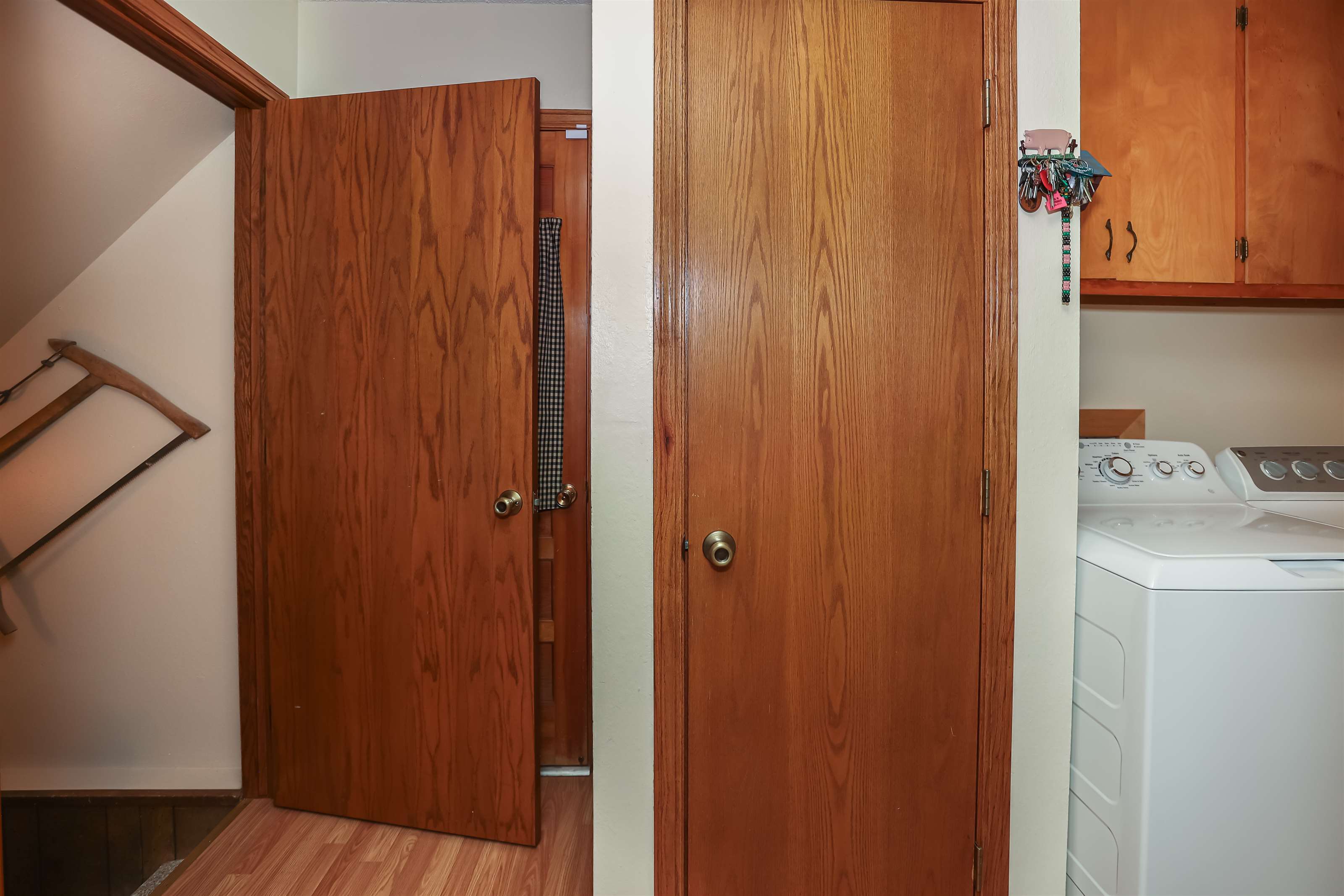 108 S Wilson St, Ulysses, KS 67880