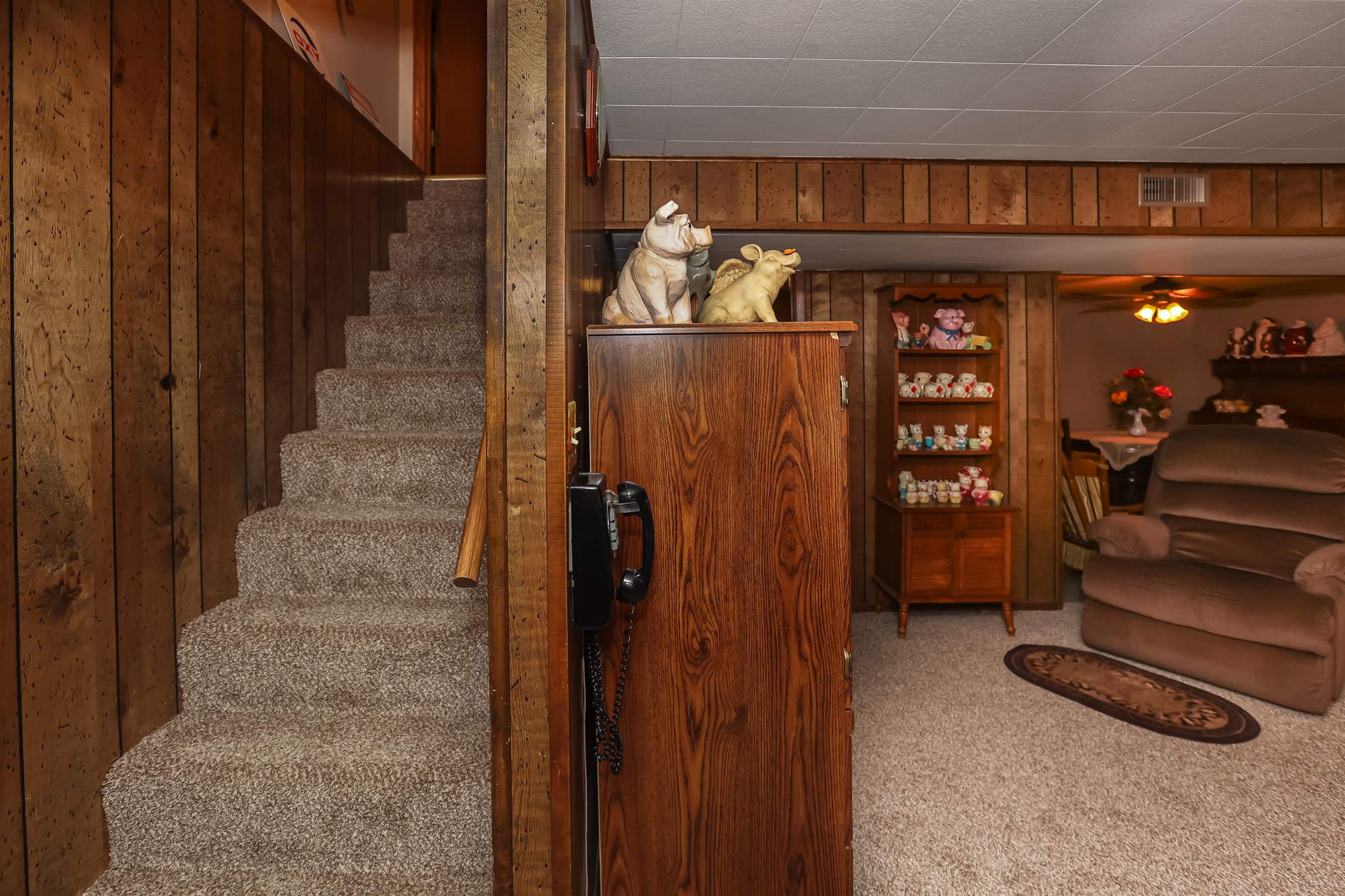 108 S Wilson St, Ulysses, KS 67880