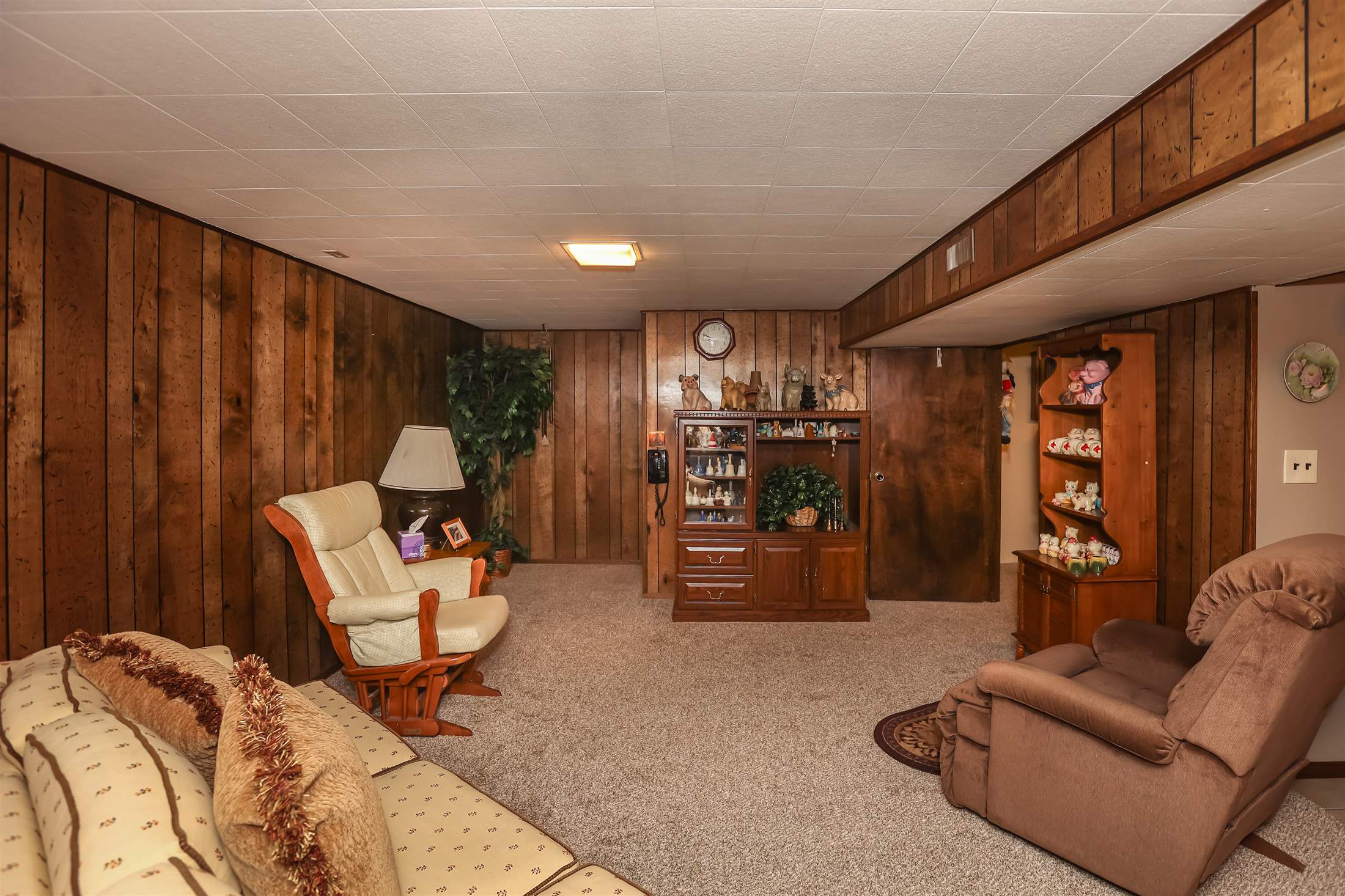 108 S Wilson St, Ulysses, KS 67880