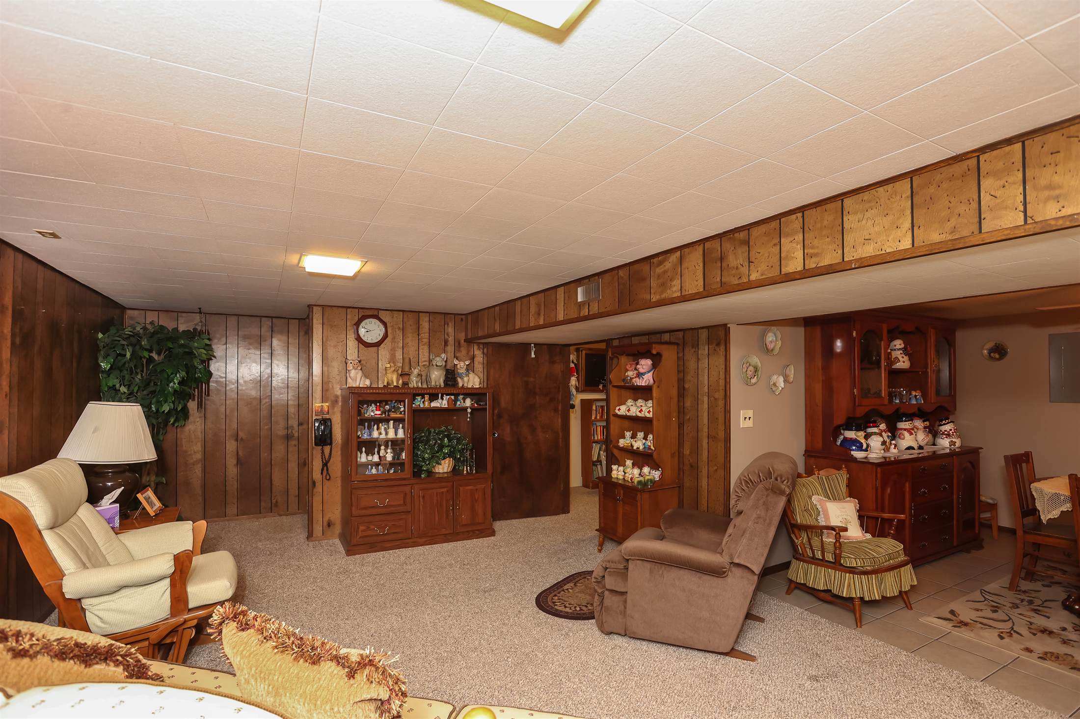 108 S Wilson St, Ulysses, KS 67880