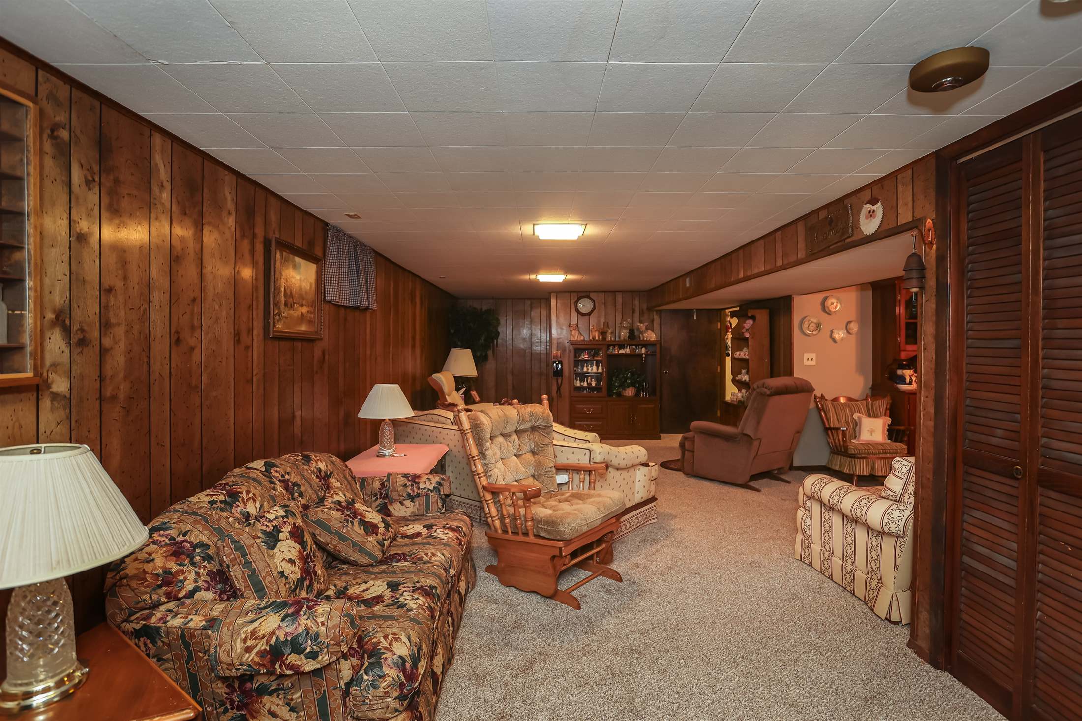 108 S Wilson St, Ulysses, KS 67880