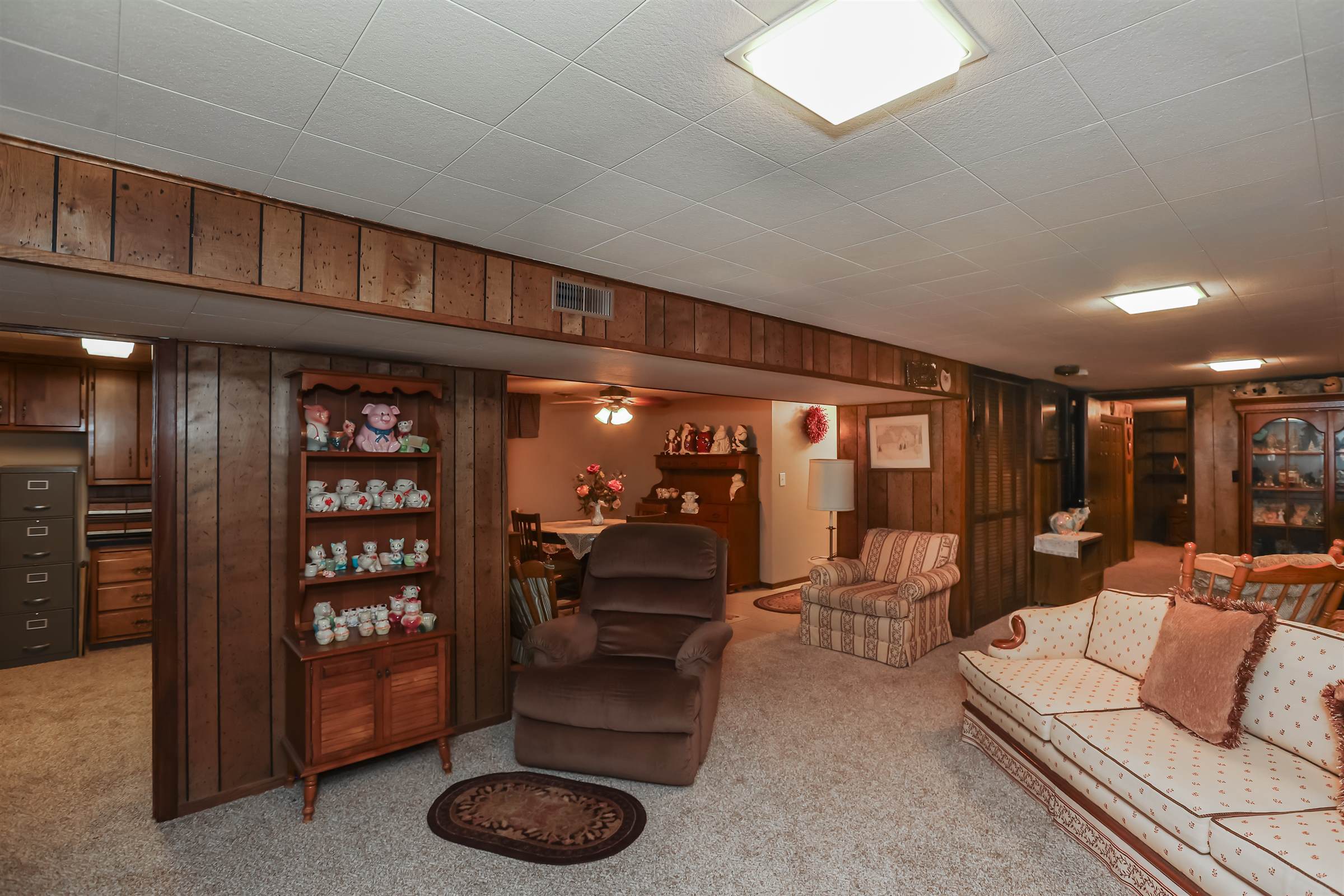 108 S Wilson St, Ulysses, KS 67880