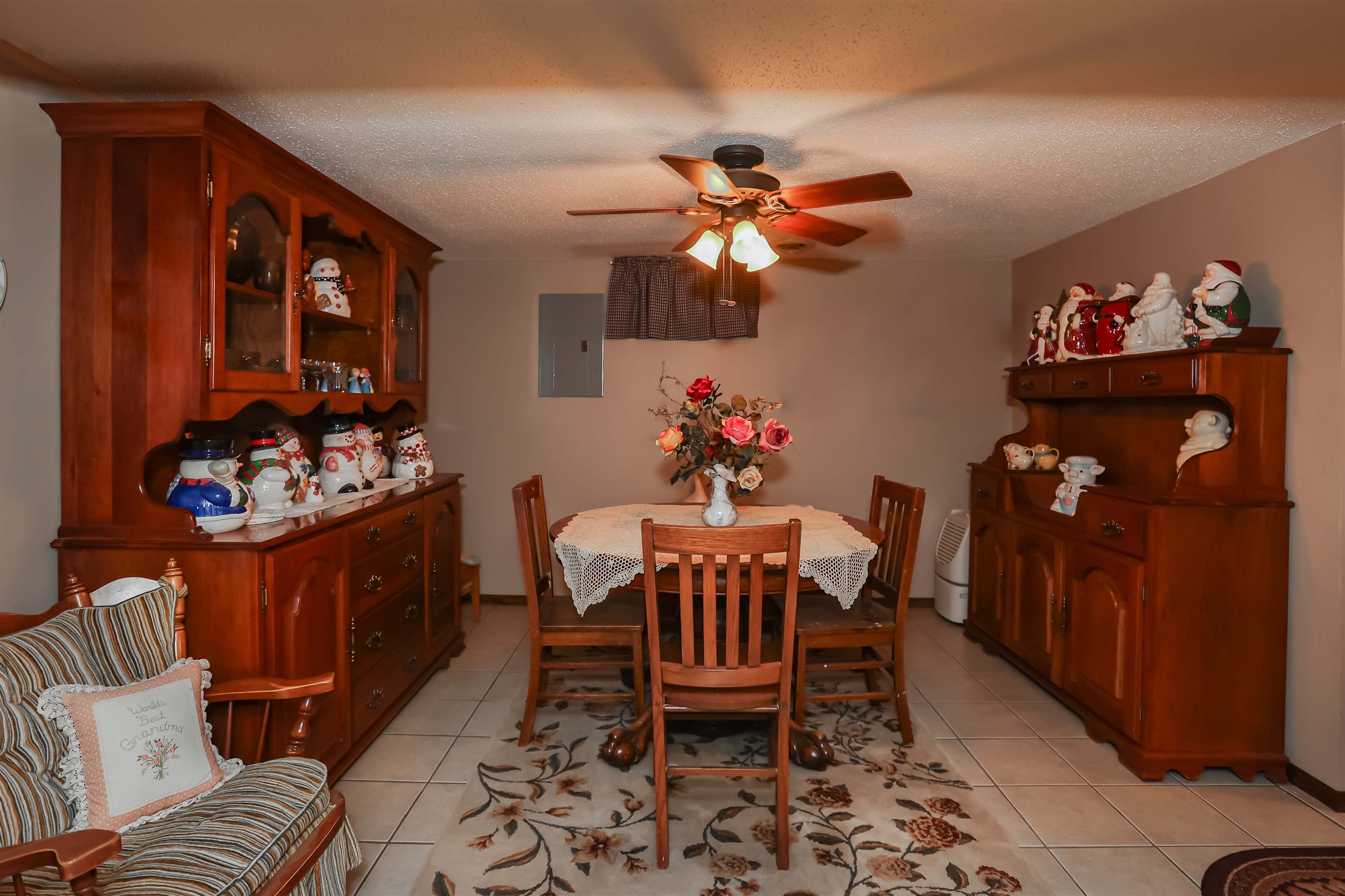 108 S Wilson St, Ulysses, KS 67880