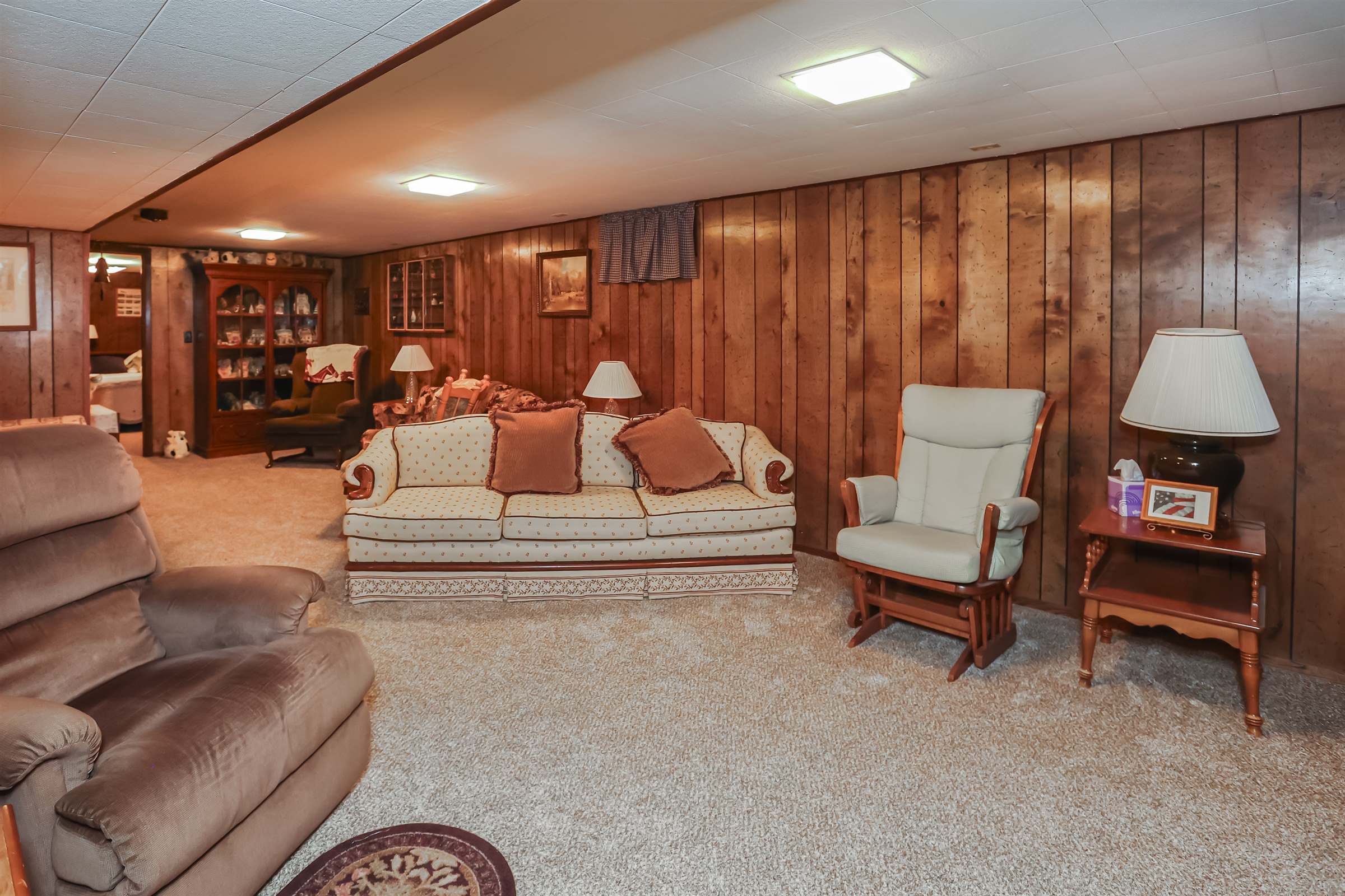 108 S Wilson St, Ulysses, KS 67880