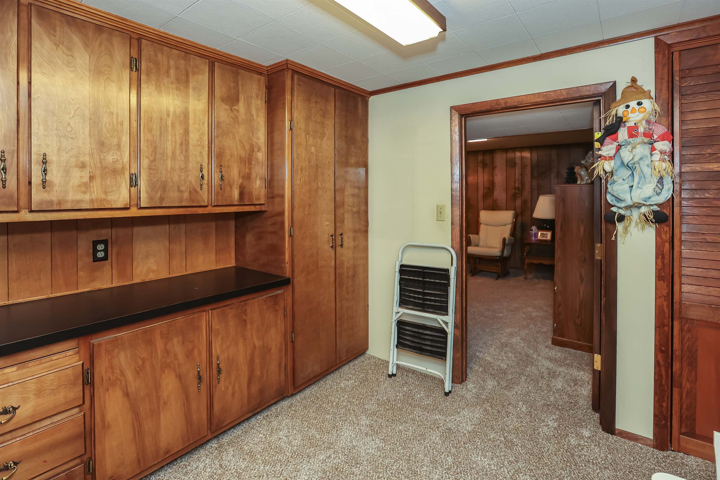 108 S Wilson St, Ulysses, KS 67880