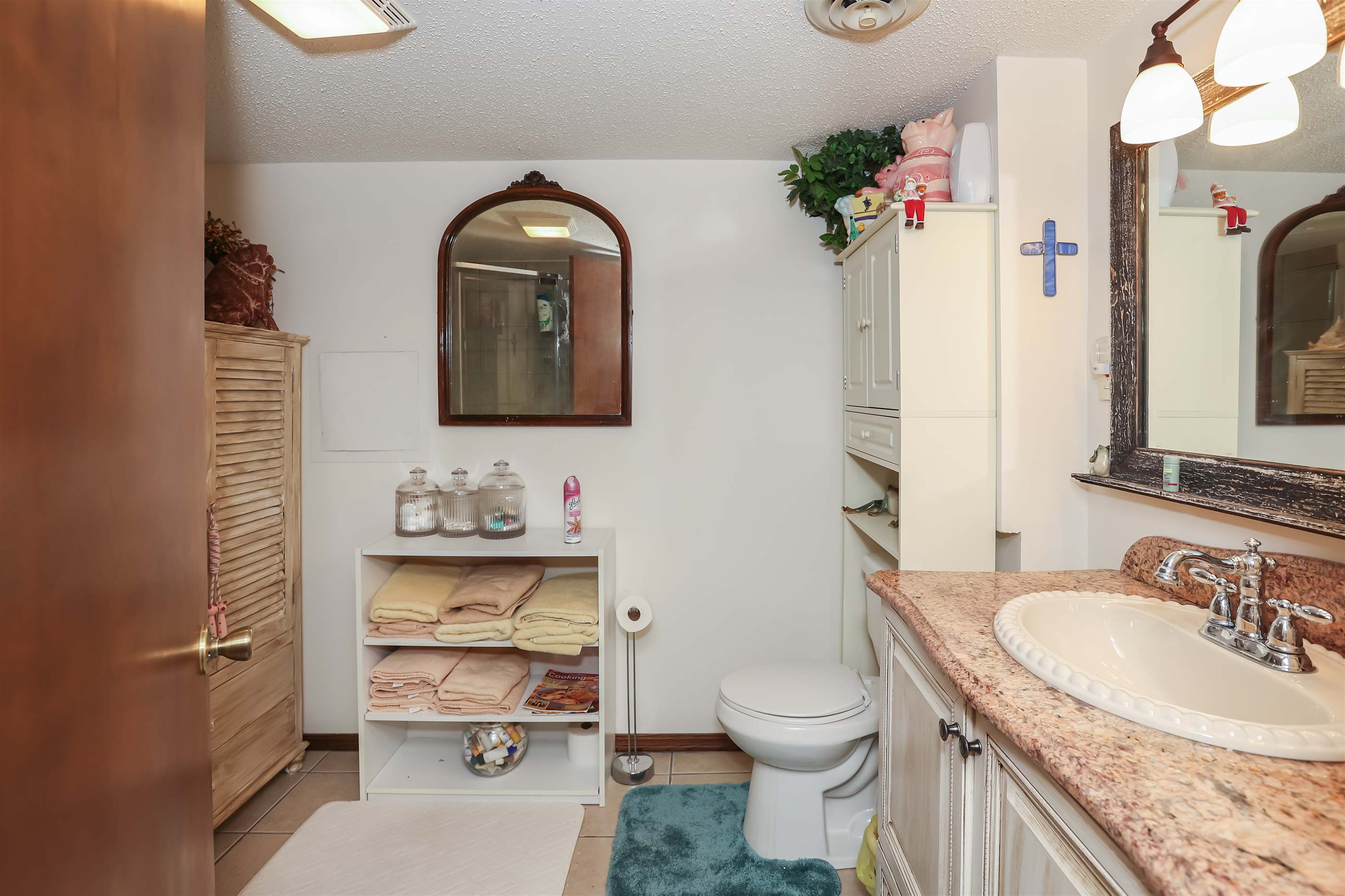 108 S Wilson St, Ulysses, KS 67880