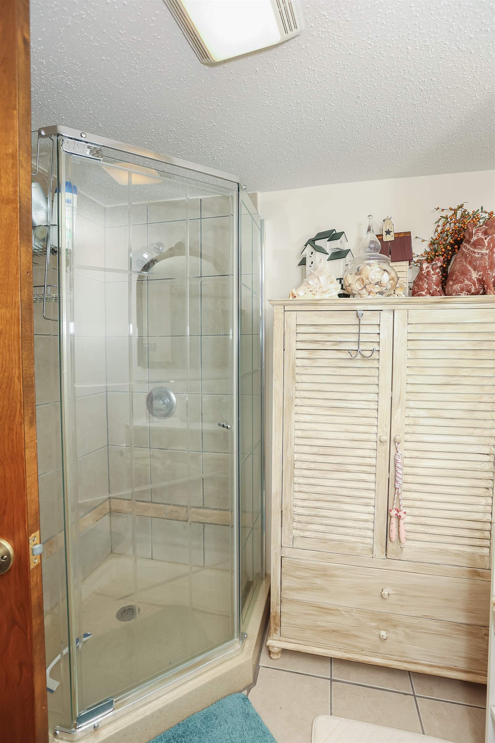 108 S Wilson St, Ulysses, KS 67880