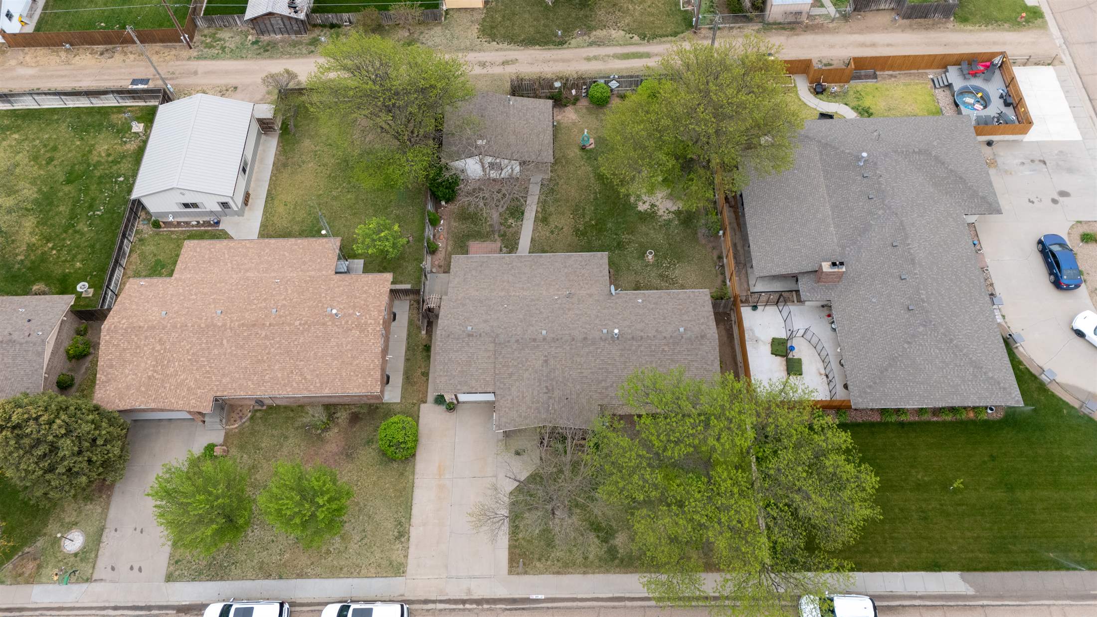 108 S Wilson St, Ulysses, KS 67880