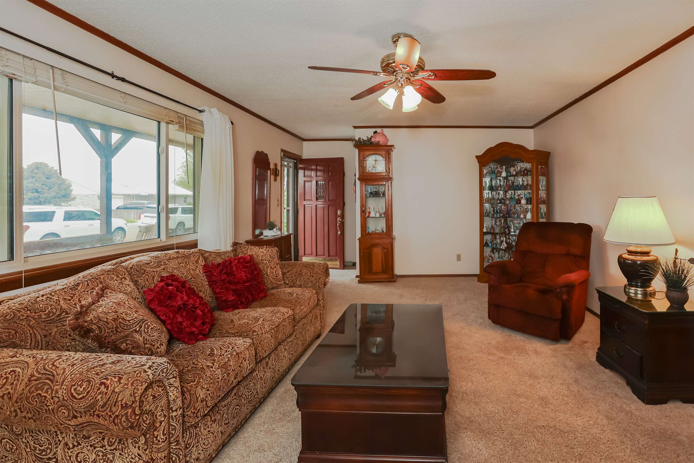 108 S Wilson St, Ulysses, KS 67880