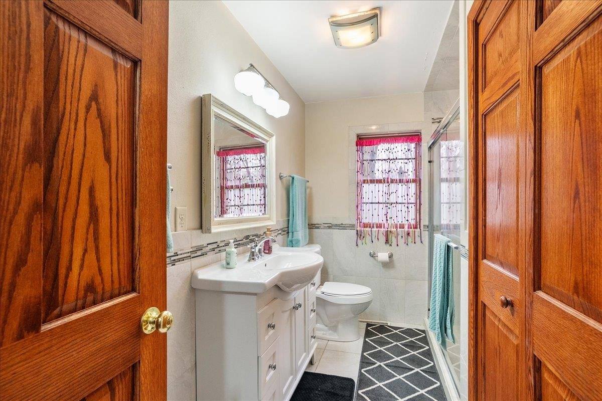 1110 W 7th Street, Marshfield, WI 54449