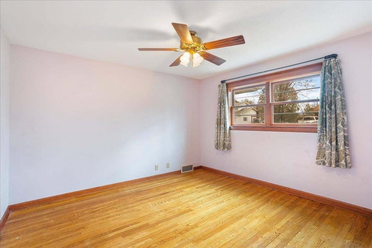 1110 W 7th Street, Marshfield, WI 54449