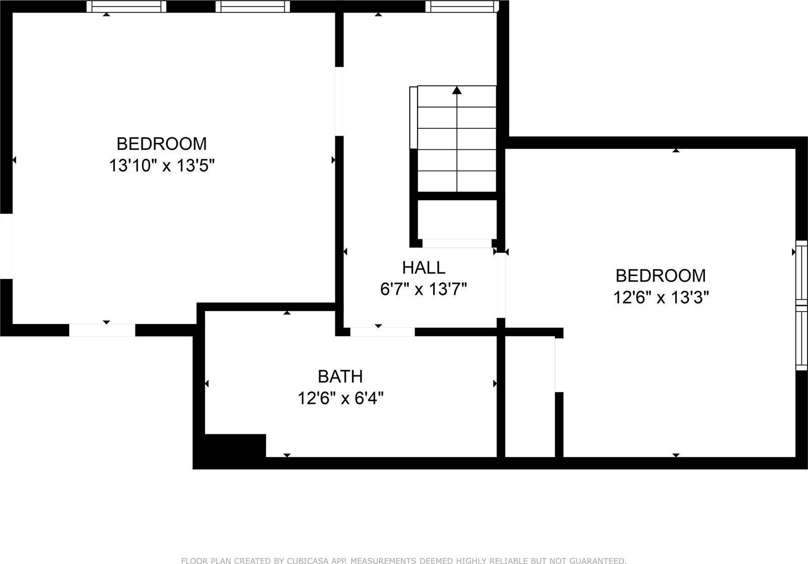 1110 W 7th Street, Marshfield, WI 54449