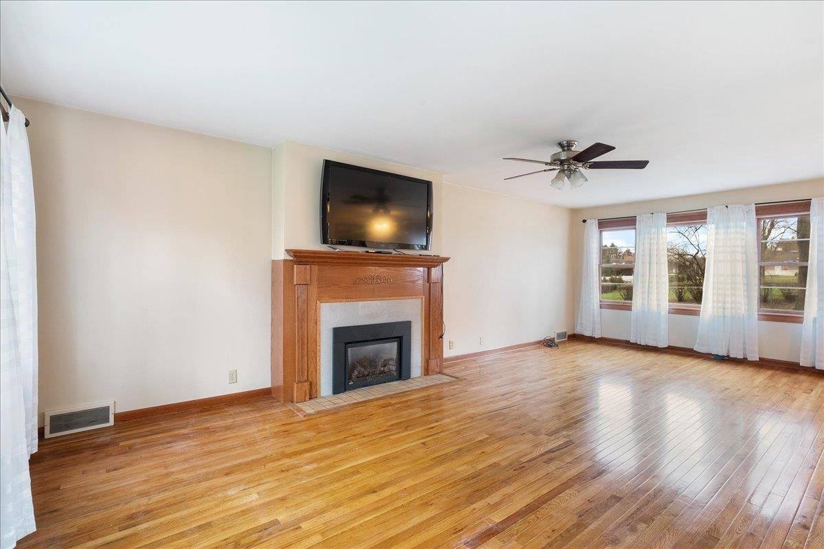 1110 W 7th Street, Marshfield, WI 54449