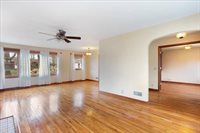 1110 W 7th Street, Marshfield, WI 54449