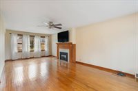 1110 W 7th Street, Marshfield, WI 54449