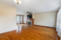 1110 W 7th Street, Marshfield, WI 54449