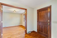 1110 W 7th Street, Marshfield, WI 54449