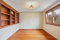 1110 W 7th Street, Marshfield, WI 54449