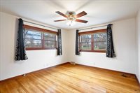 1110 W 7th Street, Marshfield, WI 54449