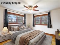 1110 W 7th Street, Marshfield, WI 54449