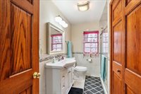 1110 W 7th Street, Marshfield, WI 54449