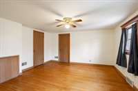 1110 W 7th Street, Marshfield, WI 54449