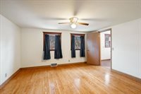 1110 W 7th Street, Marshfield, WI 54449