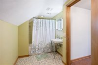 1110 W 7th Street, Marshfield, WI 54449