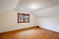 1110 W 7th Street, Marshfield, WI 54449