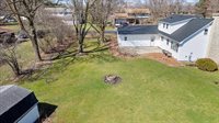 1110 W 7th Street, Marshfield, WI 54449
