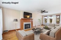 1110 W 7th Street, Marshfield, WI 54449