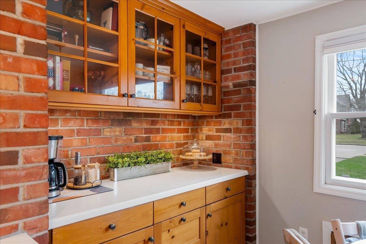 1005 W 5th Street, Marshfield, WI 54449