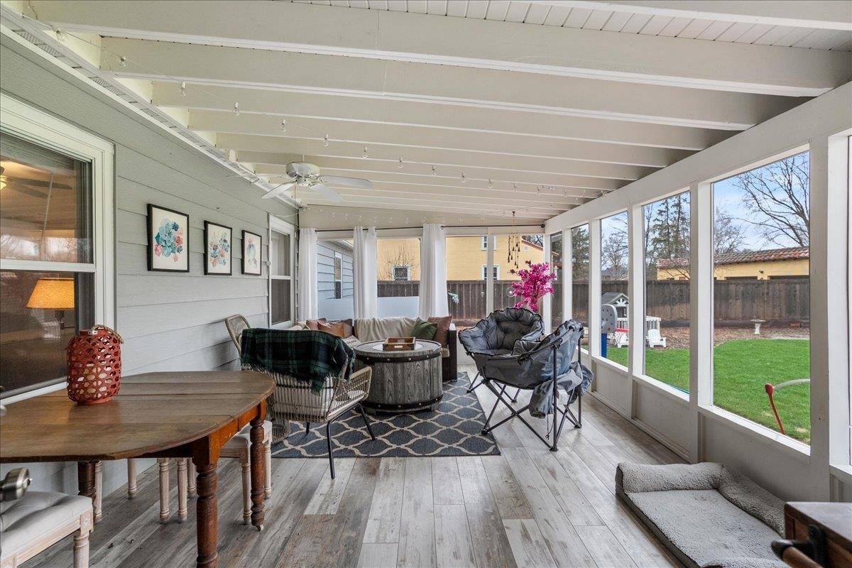 1005 W 5th Street, Marshfield, WI 54449