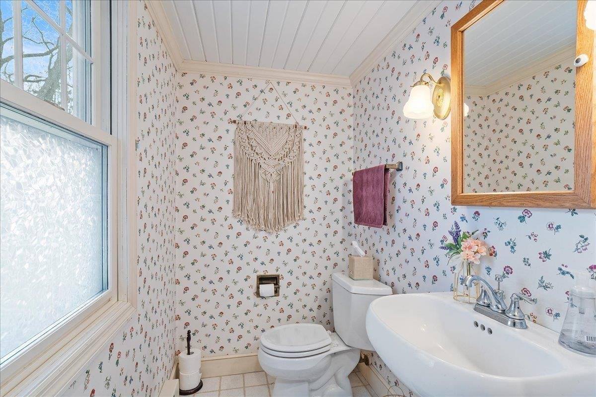 1005 W 5th Street, Marshfield, WI 54449