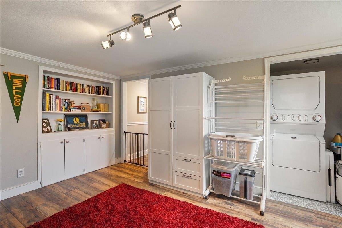 1005 W 5th Street, Marshfield, WI 54449