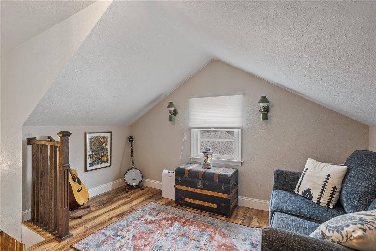 1005 W 5th Street, Marshfield, WI 54449