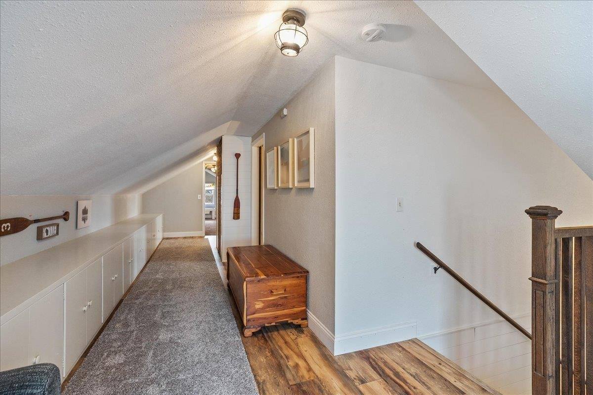 1005 W 5th Street, Marshfield, WI 54449