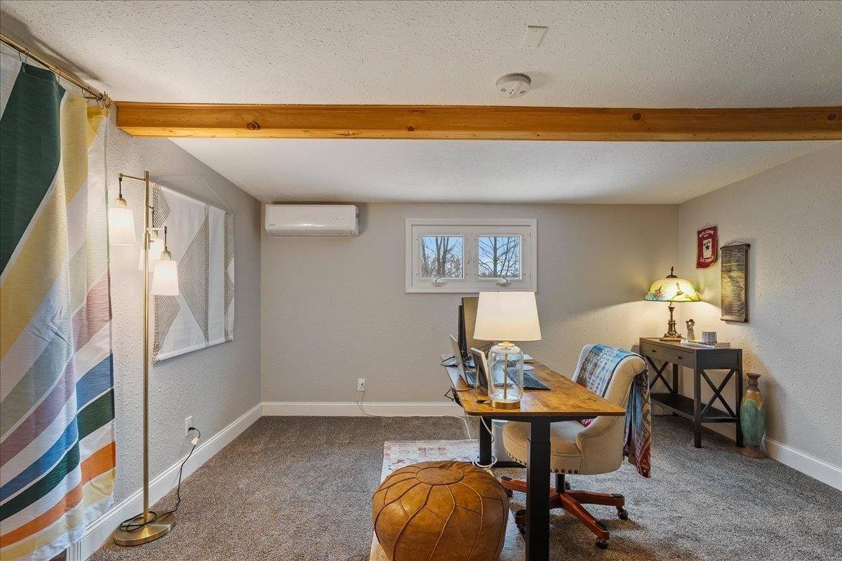 1005 W 5th Street, Marshfield, WI 54449