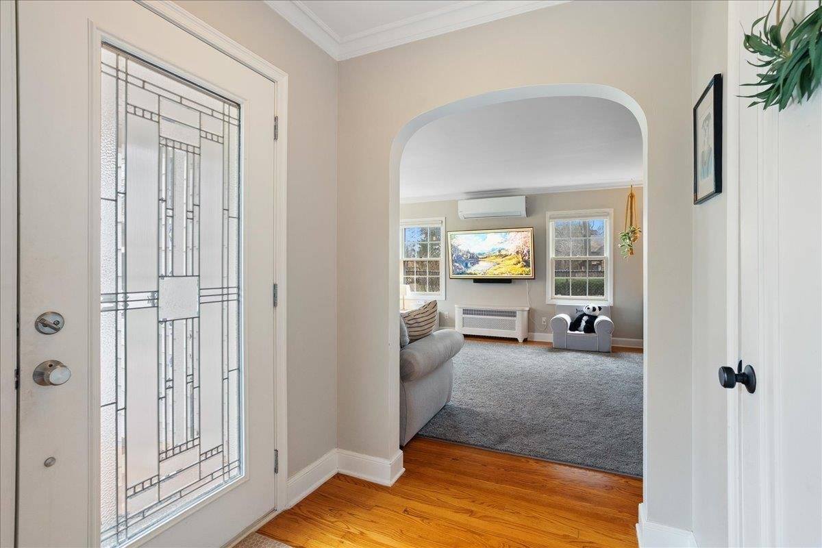 1005 W 5th Street, Marshfield, WI 54449