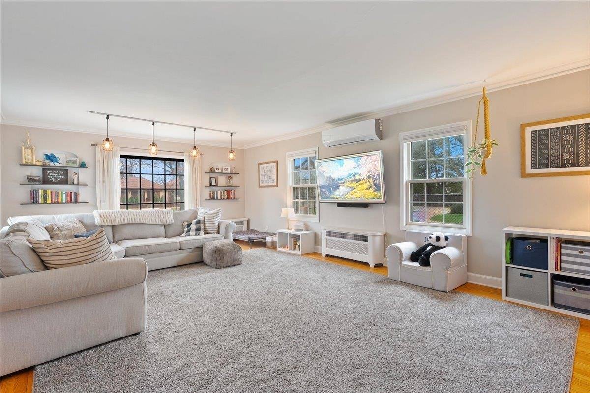 1005 W 5th Street, Marshfield, WI 54449