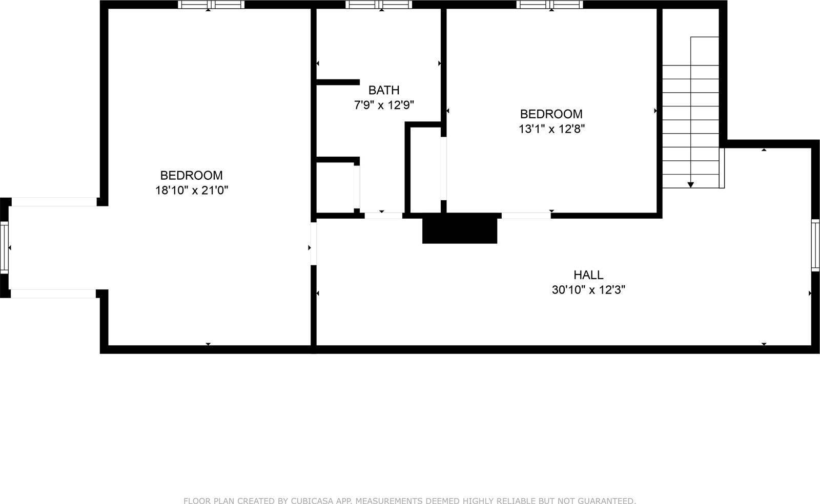 1005 W 5th Street, Marshfield, WI 54449