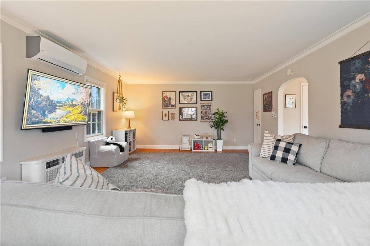 1005 W 5th Street, Marshfield, WI 54449