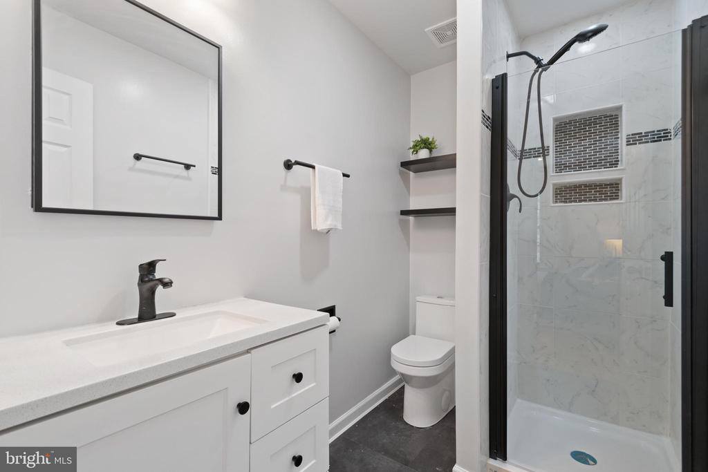 2934 Buckthorn, Lanham, MD 20706