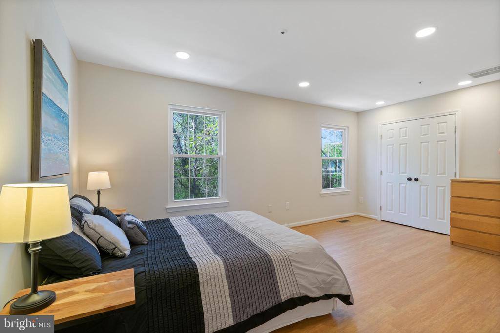 2934 Buckthorn, Lanham, MD 20706