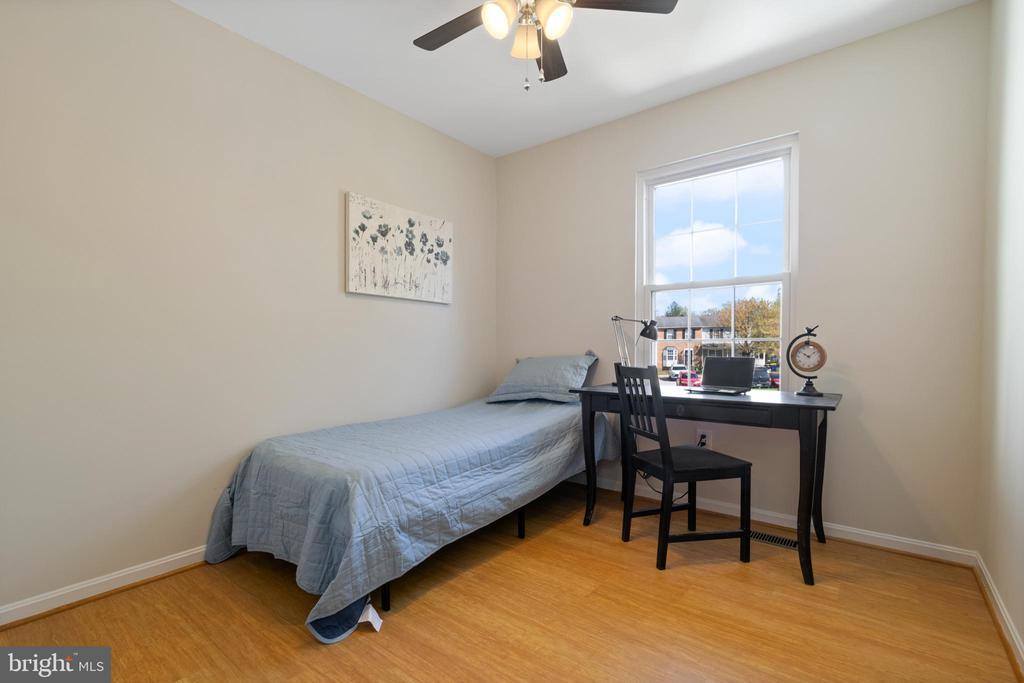 2934 Buckthorn, Lanham, MD 20706