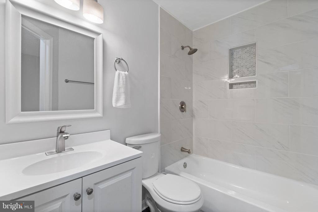 2934 Buckthorn, Lanham, MD 20706